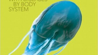 free-pdf-download-Microbiology with Diseases by Body System (4th Edition) 4th Edition