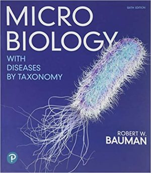 free-pdf-download-Microbiology with Diseases by Taxonomy 6th Edition