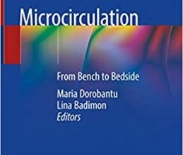 free-pdf-download-Microcirculation: From Bench to Bedside