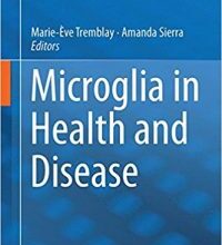 free-pdf-download-Microglia in Health and Disease