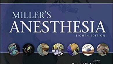 free-pdf-download-Miller’s Anesthesia