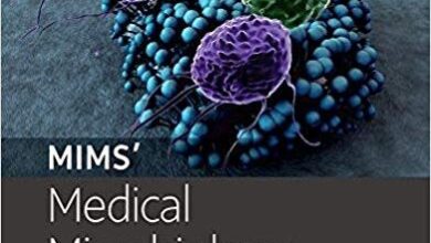 free-pdf-download-Mims’ Medical Microbiology and Immunology 6th Edition