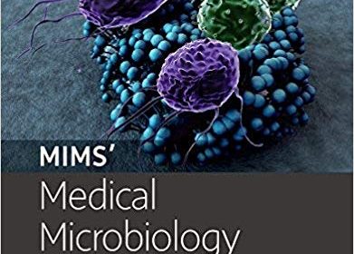 free-pdf-download-Mims’ Medical Microbiology and Immunology 6th Edition