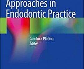 free-pdf-download-Minimally Invasive Approaches in Endodontic Practice