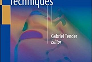 free-pdf-download-Minimally Invasive Spine Surgery Techniques 1st ed. 2018 Edition