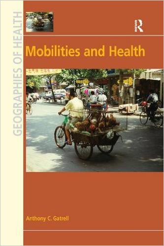 free-pdf-download-Mobilities and Health (Geographies of Health)