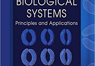 free-pdf-download-Modeling Biological Systems:: Principles and Applications 2nd Edition