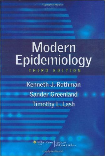 free-pdf-download-Modern Epidemiology Third Edition