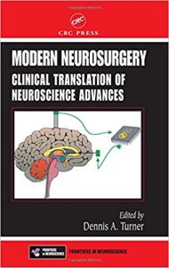 free-pdf-download-Modern Neurosurgery: Clinical Translation of Neuroscience Advances 1st Edition