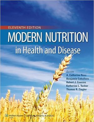 free-pdf-download-Modern Nutrition in Health and Disease (Modern Nutrition in Health & Disease (Shils))