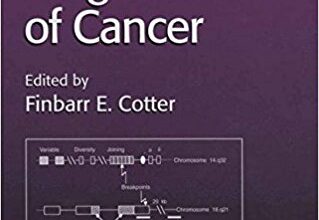 free-pdf-download-Molecular Diagnosis of Cancer (Methods in Molecular Medicine) 1st Edition