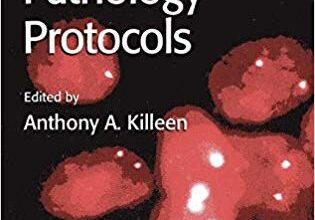 free-pdf-download-Molecular Pathology Protocols (Methods in Molecular Medicine)