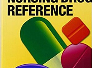 free-pdf-download-Mosby’s 2014 Nursing Drug Reference