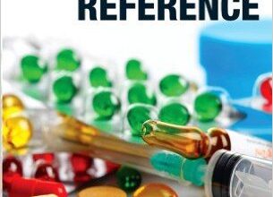 free-pdf-download-Mosby’s 2015 Nursing Drug Reference