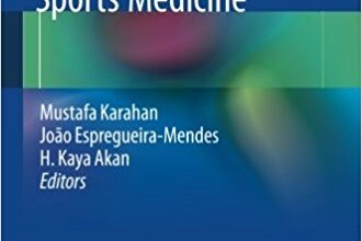 free-pdf-download-Motor Skills Training in Orthopedic Sports Medicine 1st ed. 2017 Edition