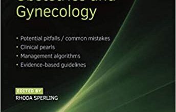 free-pdf-download-Mount Sinai Expert Guides – Obstetrics and Gynecology