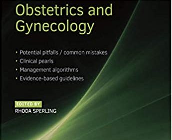 free-pdf-download-Mount Sinai Expert Guides – Obstetrics and Gynecology