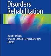 free-pdf-download-Movement Disorders Rehabilitation 1st ed