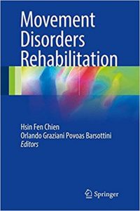 free-pdf-download-Movement Disorders Rehabilitation 1st ed