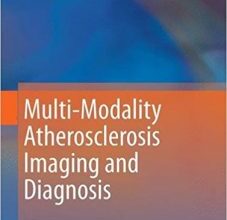 free-pdf-download-Multi-Modality Atherosclerosis Imaging and Diagnosis