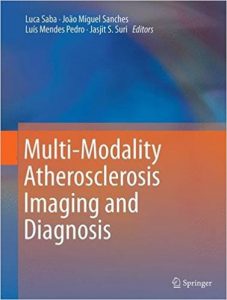 free-pdf-download-Multi-Modality Atherosclerosis Imaging and Diagnosis