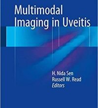 free-pdf-download-Multimodal Imaging in Uveitis 1st ed. 2018 Edition