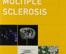 free-pdf-download-Multiple Sclerosis (Contemporary Neurology Series) 1st Edition