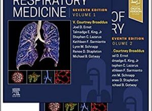 free-pdf-download-Murray & Nadel’s Textbook of Respiratory Medicine