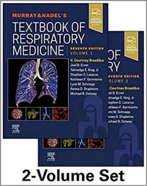 free-pdf-download-Murray & Nadel’s Textbook of Respiratory Medicine