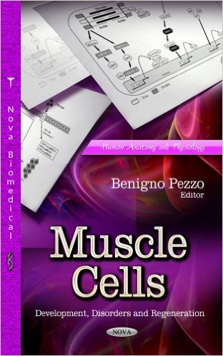 free-pdf-download-Muscle Cells: Development