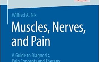 free-pdf-download-Muscles