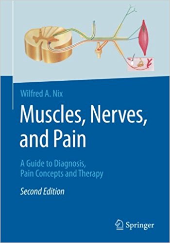 free-pdf-download-Muscles