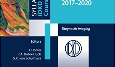 free-pdf-download-Musculoskeletal Diseases 2017-2020: Diagnostic Imaging 1st ed. 2017 Edition