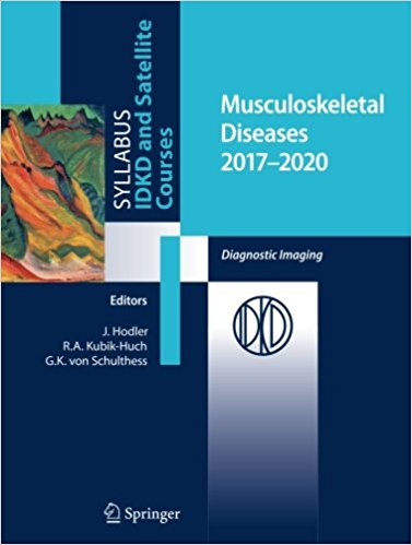 free-pdf-download-Musculoskeletal Diseases 2017-2020: Diagnostic Imaging 1st ed. 2017 Edition