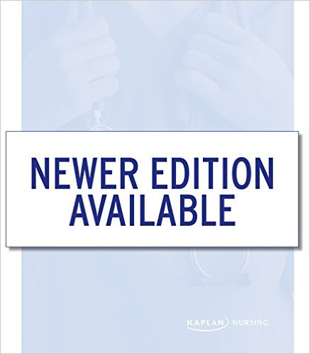 free-pdf-download-NCLEX-RN Content Review Guide 2nd Edition