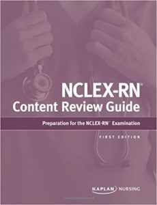 free-pdf-download-NCLEX-RN Content Review Guide