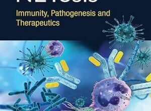 free-pdf-download-NETosis: Immunity