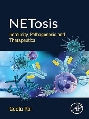 free-pdf-download-NETosis: Immunity