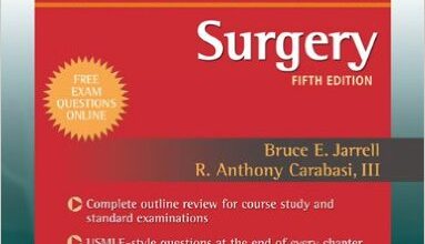 free-pdf-download-NMS Surgery