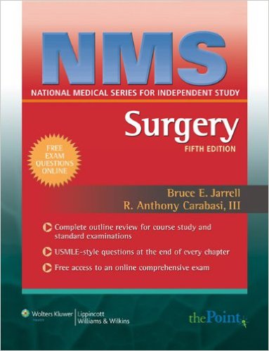 free-pdf-download-NMS Surgery