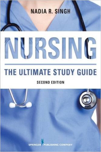 free-pdf-download-NURSING