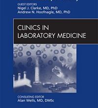 free-pdf-download-Nanobiotechnology clinics in laboratory medicine