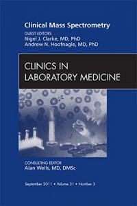 free-pdf-download-Nanobiotechnology clinics in laboratory medicine