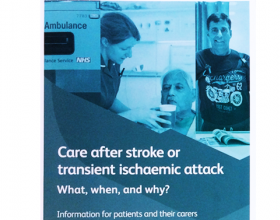 free-pdf-download-National Clinical Guidelines for Stroke