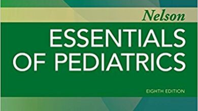 free-pdf-download-Nelson Essentials of Pediatrics