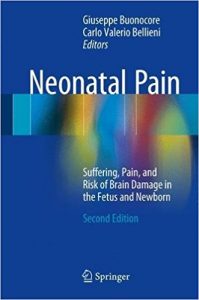 free-pdf-download-Neonatal Pain: Suffering