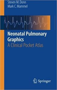 free-pdf-download-Neonatal Pulmonary Graphics: A Clinical Pocket Atlas 2015 Edition