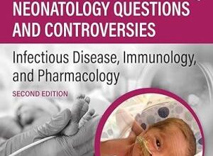 free-pdf-download-Neonatology Questions and Controversies: Infectious Disease