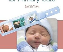 free-pdf-download-Neonatology for Primary Care Second Edition