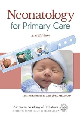 free-pdf-download-Neonatology for Primary Care Second Edition